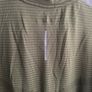 Men's Montirex Top - Small Image 5
