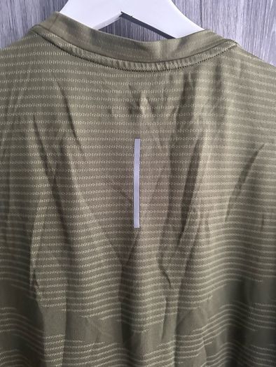 Men's Montirex Top - Small
