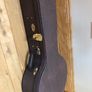 Barnes and mullins 6 string banjo Image 4