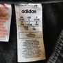 Girls adidas tracksuit Image 3