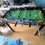 Multi Games Table Image 3