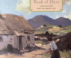 An Irish Woman's Book of Days