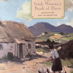 An Irish Woman's Book of Days
