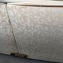 double bed base Image 5