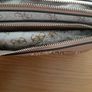 BNWT Guess Handbag Image 7