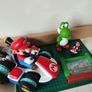 Mario Kart  Yoshi  Mini Game Bundle Image 2