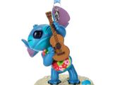 Shop Disney Sketchbook Christmas Ornament