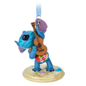 Shop Disney Sketchbook Christmas Ornament
