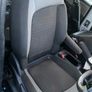 2015 Citroen C4 Picasso Breaking Image 5
