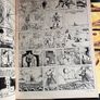 Heavy Metal Fantasy Magazines 1977 Image 8