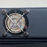 Ampeg B1-R Image 3