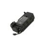 Xbox One S Slim Replacement Power Supply AC Adapter PA-1131-13MX Internal PSU Image 4
