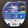 Philips Racing Vision GT200 H7 bulbs Image 2