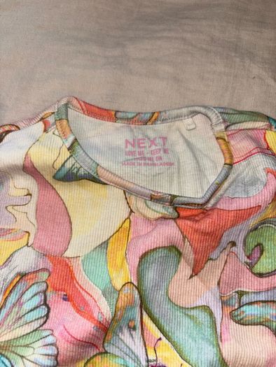 3-4yrs Girls Clothes bundle