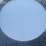 Bistro Set Image 3