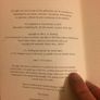 harry potter first edition hardback books set of 4 Image 5