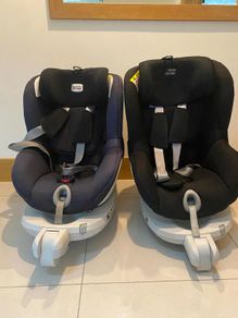 Britax romer