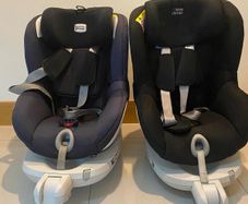 Britax romer