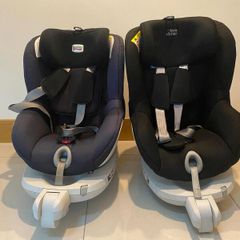 Britax romer