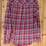 James Pringle Collection Shirt Image 4