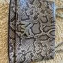 Michael Kors crossbody bag Image 2