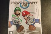Mario Kart Wii
