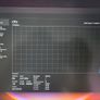 Asus Rtx 3050 Laptop Image 8