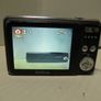 Camera FujiFilm 12MB Black FinePix J38 Image 5
