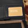 Michael Kors Leather Purse Image 6