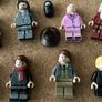 lego harry potter Image 6