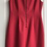 Elie Tahari dress - sz 12 Image 2