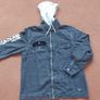 Jacket. Image 3