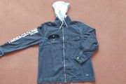 Jacket.