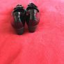 Jose Saenz Shoes, size UE-39, UK-6 Image 5