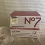 NO 7 Day Cream Image 5