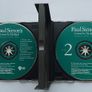 Paul Simon - Concert In The Park - 2x CD - 1991 Image 3