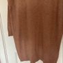 jumper dress Bnwt Hailys jumper dress size small Image 4
