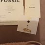 Fossel ring size small Image 5