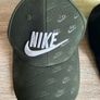 nike cap Image 3
