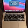 MacBook Pro Retina 13" Image 7