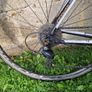 Trek 1.2 Road Bike Image 3
