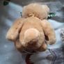"Me to you" and "original brown bear" bears Image 3