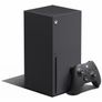 Brand New Sealed Xbox Series X Image 2