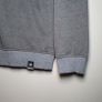 adidas dirt jumper size small grey in excellent condition Image 6