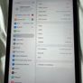 iPad Air Image 3