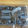 Tamiya Image 6