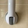 2 Suction Grip Bars Image 2