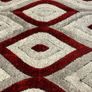 2 Rugs Image 7