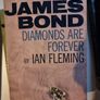 12 James Bond pan paperbacks Image 9