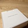 Apple AirPods Pro 1st Gen For Parts or Repair Image 5